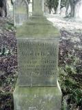 image of grave number 268011